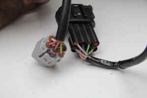 NISSAN X-TRAIL T33 (LED) Right Headlight (2022)