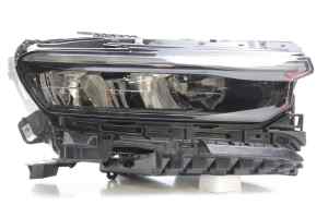 JEEP GRAND CHEROKEE WL (LED) Right Headlight (2022)