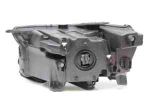 JEEP GRAND CHEROKEE WL (LED) Right Headlight (2022)