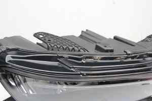 JEEP GRAND CHEROKEE WL (LED) Right Headlight (2022)