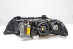 BMW 5 SERIES E39 (Late/Xenon) Right Headlight (2000 2001 2002 2003)