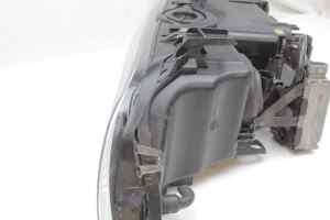 BMW 5 SERIES E39 (Late/Xenon) Right Headlight (2000 2001 2002 2003)