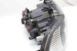 BMW 5 SERIES E39 (Late/Xenon) Right Headlight (2000 2001 2002 2003)