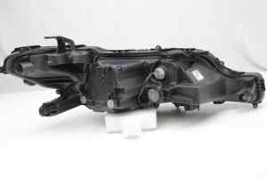 TOYOTA CAMRY 70 SERIES (LED) Left Headlight (2017)