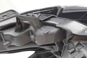 TOYOTA CAMRY 70 SERIES (LED) Left Headlight (2017)