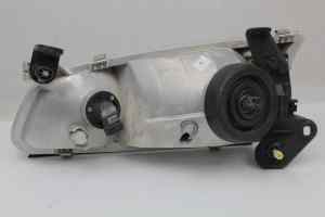 TOYOTA CAMRY 20 SERIES (Late) Right Headlight (2000 2001 2002)