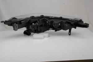 TOYOTA COROLLA CROSS XG10 (LED) Left Headlight (2021)