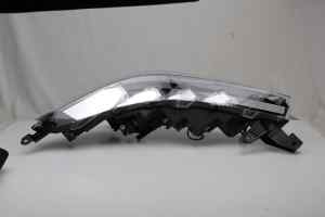 TOYOTA COROLLA CROSS XG10 (LED) Left Headlight (2021)