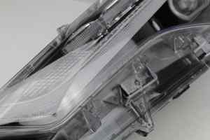TOYOTA COROLLA CROSS XG10 (LED) Left Headlight (2021)