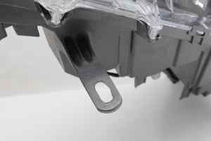 TOYOTA COROLLA CROSS XG10 (LED) Left Headlight (2021)