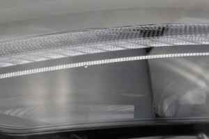 TOYOTA COROLLA CROSS XG10 (LED) Left Headlight (2021)
