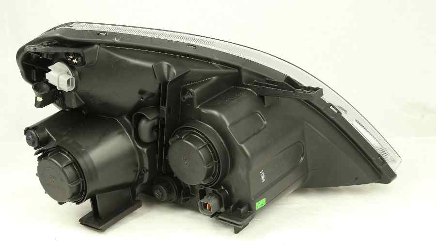 KIA CARNIVAL WAGON (Gen 2/VQ Late) Left Headlight (2008 2009 2010 2011)