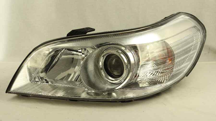 HOLDEN EPICA EP (Sedan) Left Headlight (2007)