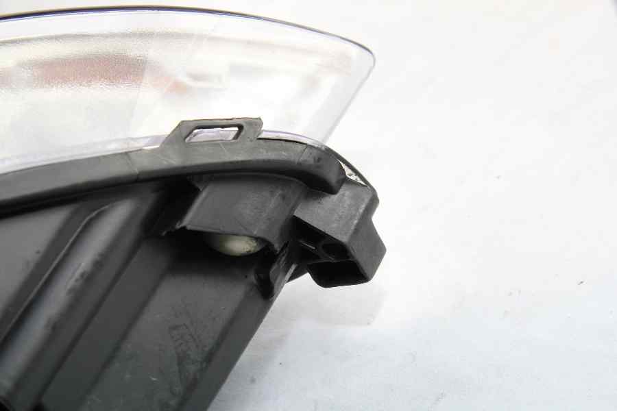 FORD FOCUS LV Left Headlight (2009 2010 2011)