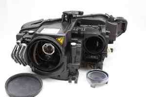 AUDI A5 8T (Xenon) Left Headlight (2007 2008 2009 2010 2011 2012) [8TO941005]