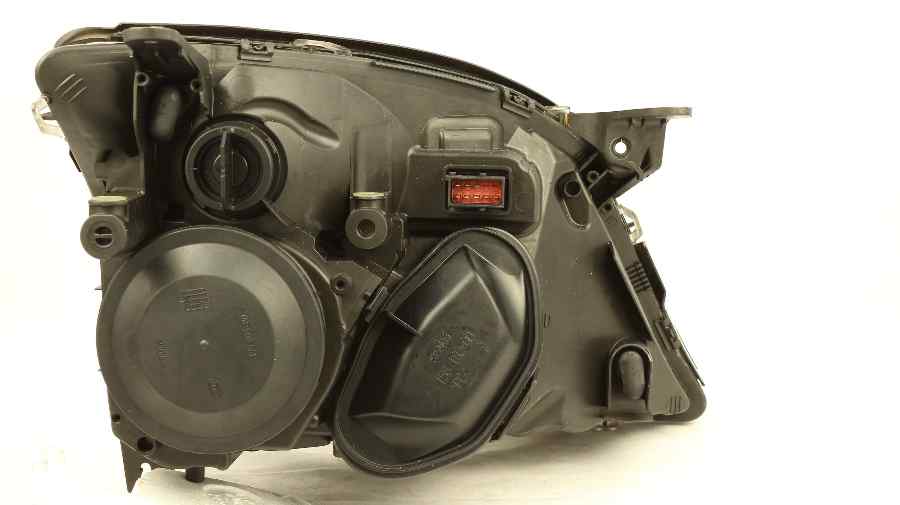 HOLDEN VECTRA ZC CD/CDX Left Headlight (2003 2004 2005)