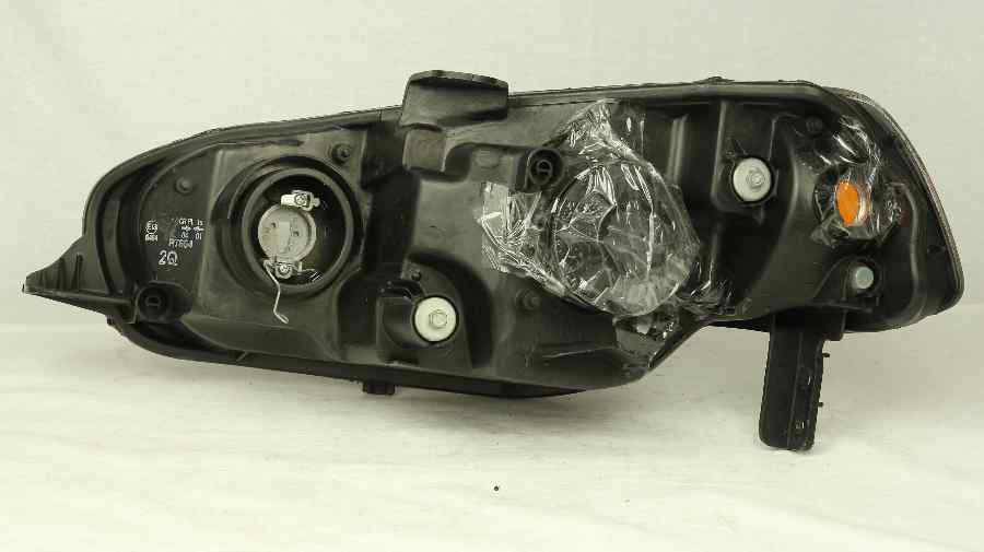 HONDA MDX YD1 Right Headlight (2003 2004 2005 2006)