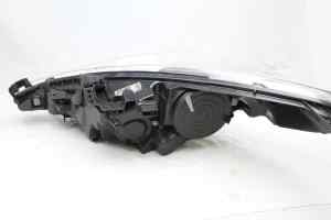 PEUGEOT 207 A7 Right Headlight (2007)