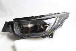 BMW I3 I01 HATCH (LED) Left Headlight (2014 2015 2016 2017 2018 2019 2020 2021 2022) [7448389-00]