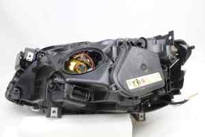 BMW 7 SERIES F01 (Xenon/LED) Right Headlight (2008 2009 2010 2011 2012 2013 2014 2015) [63117228432]