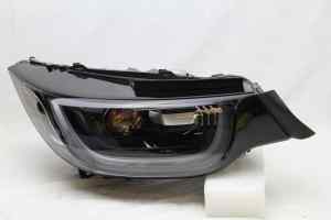 BMW I3 I01 HATCH (LED) Right Headlight (2014 2015 2016 2017 2018 2019 2020 2021 2022) [744839000]