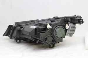 BMW I3 I01 HATCH (LED) Right Headlight (2014 2015 2016 2017 2018 2019 2020 2021 2022) [744839000]