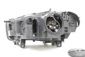 BMW X5 SERIES F15 (Bi-Xenon) Right Headlight (2013 2014 2015 2016 2017 2018) [7399118]