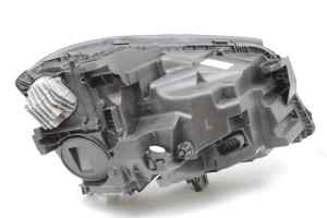 MERCEDES GLA-CLASS W156 (Series 2) Left Headlight (2017 2018 2019) [A1569067100]