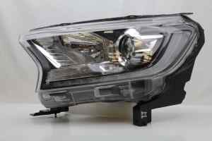 FORD RANGER PX2 (Xenon) Left Headlight (2015 2016 2017 2018) [JB3B-13D155-AD]