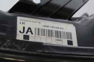 FORD RANGER PX2 (Xenon) Left Headlight (2015 2016 2017 2018) [JB3B-13D155-AD]