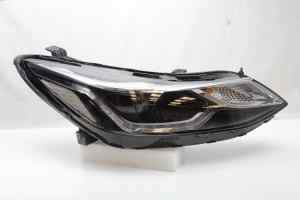 HOLDEN ASTRA BL Sedan Right Headlight (2017) [84346664]