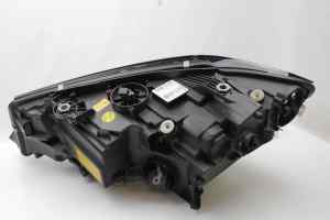 BMW 3 SERIES G20 (Laser) Right Headlight (2018 2019 2020 2021 2022) [A85A1DB56-01]