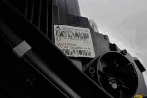BMW 3 SERIES G20 (Laser) Right Headlight (2018 2019 2020 2021 2022) [A85A1DB56-01]