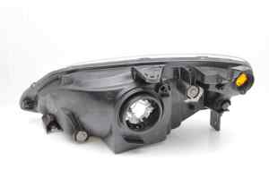 HONDA CIVIC Gen 7 ES Early (00-02) Right Headlight (2000 2001 2002)