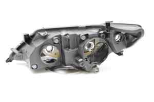 TOYOTA CAMRY 50 SERIES (Early/Atara) Right Headlight (2011 2012 2013 2014 2015) [81130-06810]