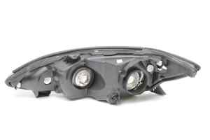 TOYOTA CAMRY 36 SERIES (Late) Right Headlight (2004 2005 2006)