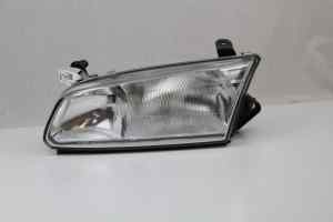 TOYOTA CAMRY 20 SERIES (Early) Left Headlight (1997 1998 1999 2000) [81150-YC030]