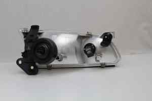 TOYOTA CAMRY 20 SERIES (Early) Left Headlight (1997 1998 1999 2000) [81150-YC030]