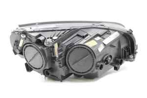 MERCEDES SL-CLASS R231 Left Headlight (2012) [A2318205561]