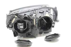 MERCEDES SL-CLASS R231 Left Headlight (2012) [A2318205561]