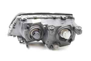 BMW 3 SERIES E46 Sedan (Late) Right Headlight (2001 2002 2003) [0301177602]