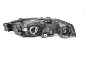 MITSUBISHI LANCER CE Mirage 2Dr (Late) Right Headlight (1998 1999 2000 2001 2002 2003)