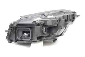 MERCEDES S-CLASS W222 Series 2 Right Headlight (2018 2019 2020) [A2229062005]