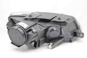 VOLKSWAGEN PASSAT B6/3C Left Headlight (2006 2007 2008 2009 2010 2011) [3C0941005]
