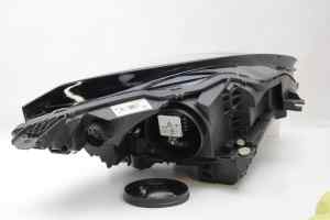 JAGUAR F-TYPE X152 (Series 1) Left Headlight (2013 2014 2015 2016 2017 2018 2019 2020) [89908309]