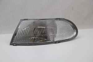 HOLDEN COMMODORE VR/VS LH ParkLight (1993 1994 1995 1996 1997) [VS20307]