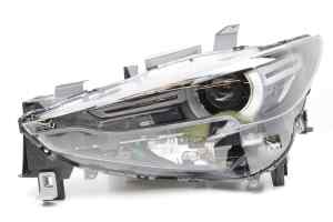 MAZDA CX-5 KF (Active) Left Headlight (2017 2018 2019 2020 2021 2022) [K12551040P]