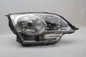 HOLDEN CAPTIVA 5 CG Right Headlight (2006 2007 2008 2009 2010 2011)