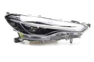 TOYOTA COROLLA CROSS XG10 (LED) Right Headlight (2021)