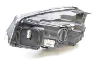 MERCEDES A-CLASS W176 (Xenon/Red Ring) Right Headlight (2013 2014 2015 2016 2017 2018) [A1768204561]